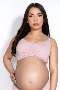 Damska bielizna ciążowa #424882