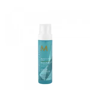 Brume Protection Et Prévention Color Complete - Moroccanoil Pielęgnacja włosów 160 ml