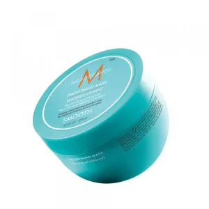 Masque Lissant Smooth - Moroccanoil Maska do włosów 250 ml