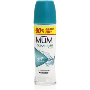 Ocean Fresh - Mum Dezodorant 75 ml