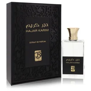 Al Qasr Hajar Karim - My Perfumes Eau De Parfum Spray 100 ml