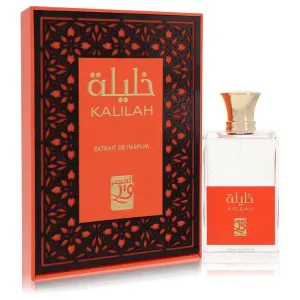 Al Qasr Kalilah - My Perfumes Eau De Parfum Spray 100 ml