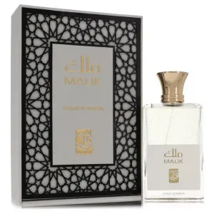Al Qasr Malik - My Perfumes Eau De Parfum Spray 100 ml