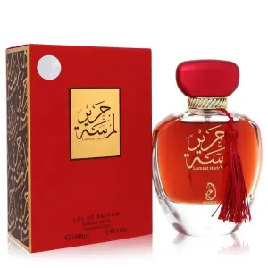Lamsat Harir - My Perfumes Eau De Parfum Spray 100 ml