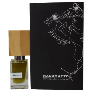 Absinth - Nasomatto Ekstrakt perfum 30 ML