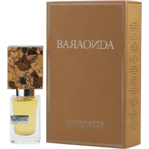 Baraonda - Nasomatto Ekstrakt perfum 30 ml
