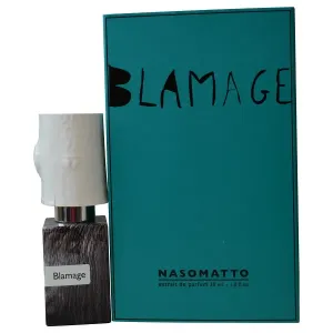 Blamage - Nasomatto Ekstrakt perfum 30 ml
