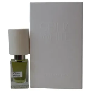 China White - Nasomatto Ekstrakt perfum 30 ml