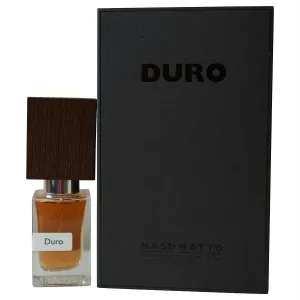 Duro - Nasomatto Ekstrakt perfum 30 ML