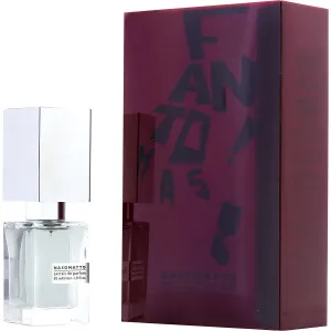 Fantomas - Nasomatto Ekstrakt perfum w sprayu 30 ml