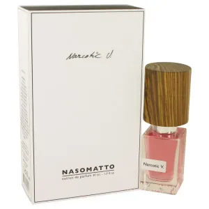 Narcotic V - Nasomatto Ekstrakt perfum 30 ml