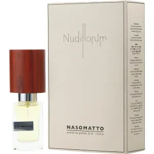 Nudiflorum - Nasomatto Ekstrakt perfum w sprayu 30 ml