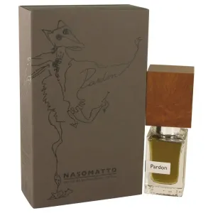 Pardon - Nasomatto Ekstrakt perfum 30 ml