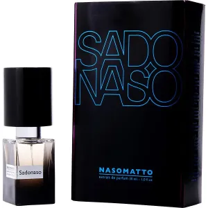 Sadonaso - Nasomatto Ekstrakt perfum w sprayu 30 ml