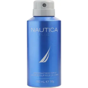 Blue - Nautica Dezodorant 150 ml