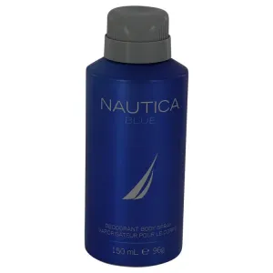 Nautica Blue - Nautica Dezodorant 150 ml