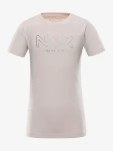NAX Ukeso Koszulka dziecięce Brązowy #512256