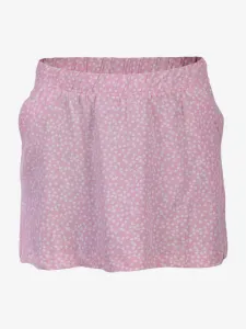 NAX Molino Spódnica dziecięca Różowy #512024
