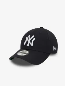 New Era New York Yankees 9Forty Czapka z daszkiem Niebieski