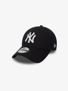 New Era New York Yankees Classic 39Thirty Czapka z daszkiem Niebieski #291755