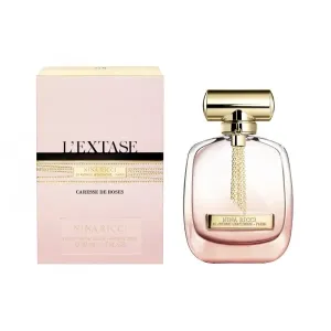L'Extase Caresse de Roses - Nina Ricci Eau De Parfum Light Spray 80 ML
