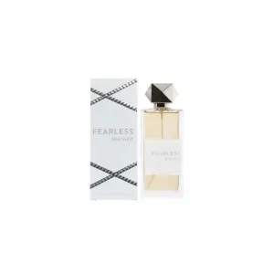 Fearless - Nine West Eau De Parfum Spray 100 ml