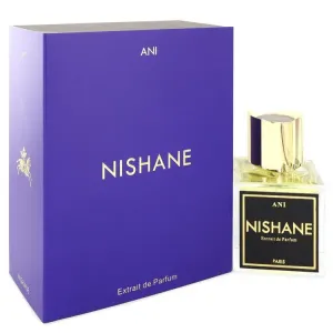 Ani - Nishane Ekstrakt perfum 100 ml