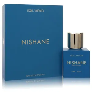 Perfumy - Nishane