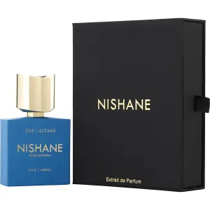Ege Ailaio - Nishane Ekstrakt perfum w sprayu 50 ml