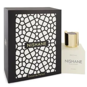 Hacivat - Nishane Ekstrakt perfum 100 ML