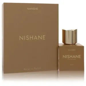 Nanshe - Nishane Ekstrakt perfum 100 ml