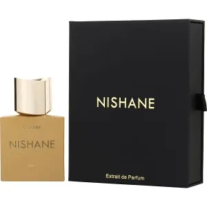 Nanshe - Nishane Ekstrakt perfum w sprayu 50 ml