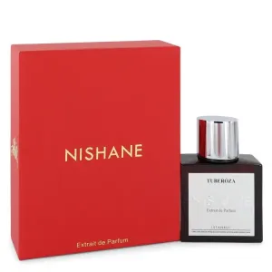 Tuberoza - Nishane Ekstrakt perfum 50 ml