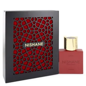 Zenne - Nishane Ekstrakt perfum 50 ML