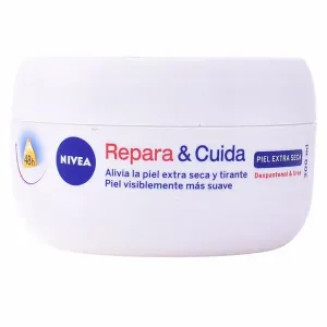 Repara & Cuida - Nivea Nawilżanie i odżywianie 300 ml