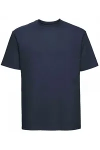 Koszulka męska 002 dark blue