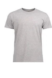 Koszulka męska 002 grey