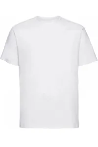Koszulka męska 002 white
