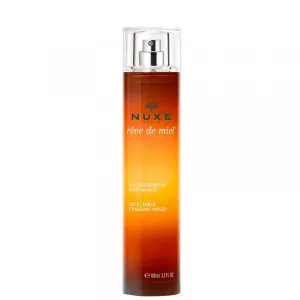 Rêve De Miel - Nuxe Perfumy w mgiełce i sprayu 100 ml