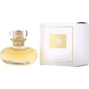 Lily - O Boticário Perfumy w sprayu 30 ml