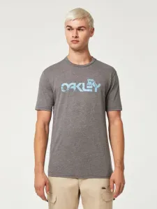 Koszulki z krótkim rękawem Oakley