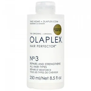 Hair Perfector N°3 - Olaplex Pielęgnacja włosów 250 ml