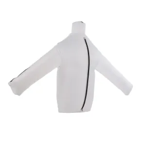 OneConcept ShirtButler, balon do prasowania i suszenia koszul, Oxford Nylon, część zamienna