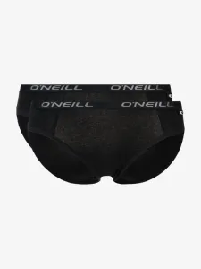 O'Neill 2-pack Spodenki Czarny
