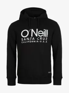 O'Neill Cali Original Bluza Czarny #459561