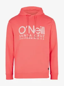 O'Neill Cali Original Bluza Czerwony