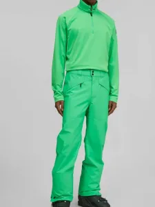O'Neill Spodnie Zielony #544041