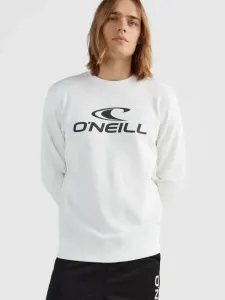 O'Neill Bluza Biały