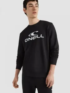 O'Neill Bluza Czarny #349264