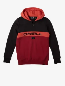 O'Neill Bluza dziecięca Czarny #253078